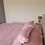 Ma Maison Rose